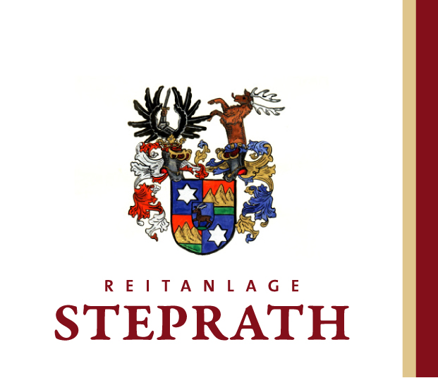 logo_reitanlage_steprath03